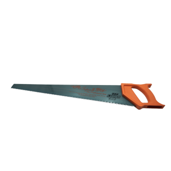 Handsaw