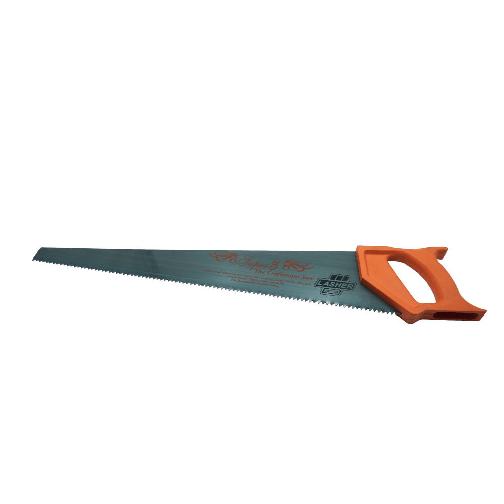 Handsaw Handsaw