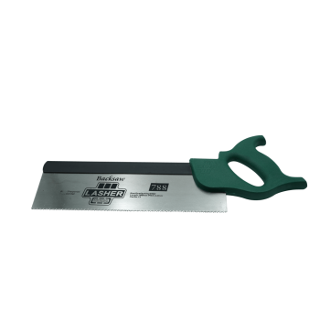 Back Saw 300mm