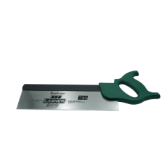 Back Saw 300mm