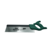 Back Saw 300mm