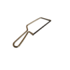 Hacksaw Junior