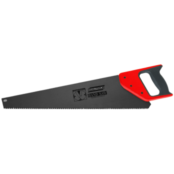 Handsaw 550mm