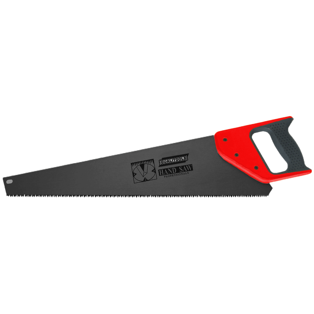 Handsaw 550mm Handsaw 550mm
