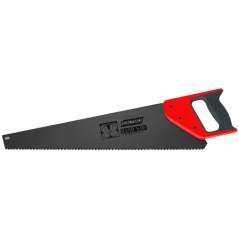 Handsaw 550mm