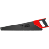 Handsaw 550mm