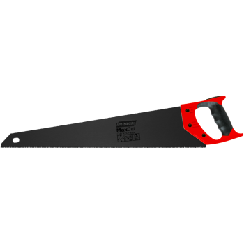 Handsaw 600mm