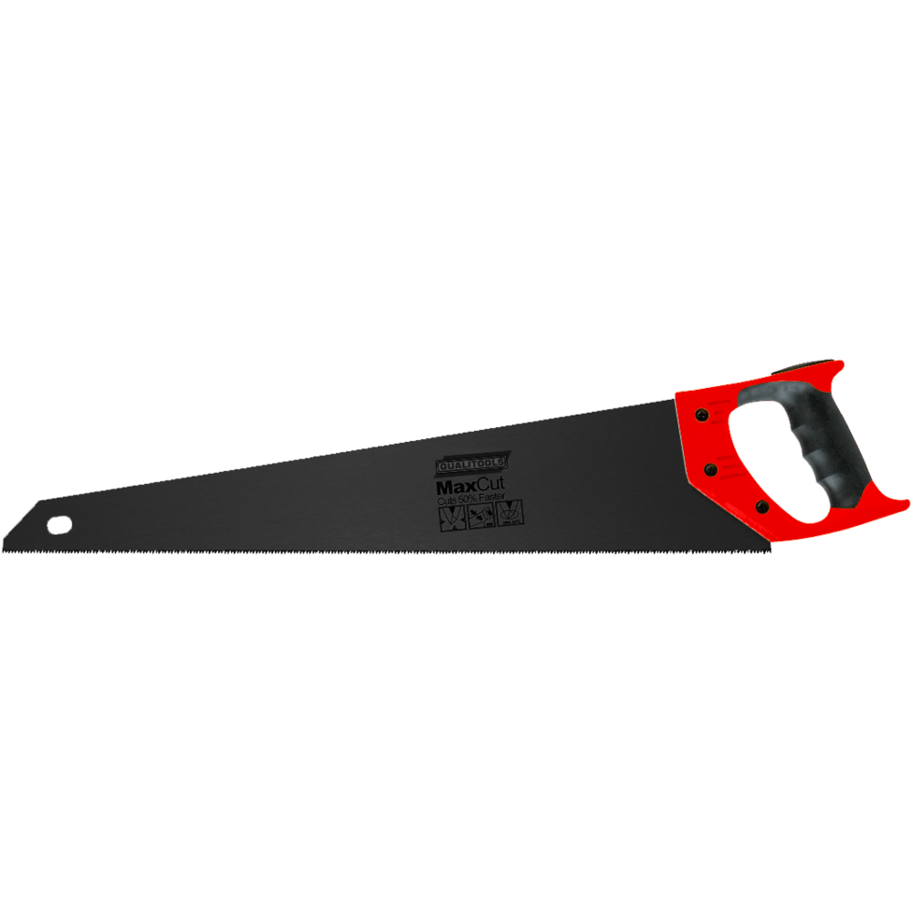 Handsaw 600mm Handsaw 600mm