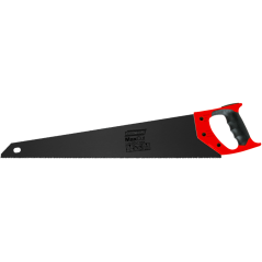 Handsaw 600mm