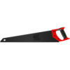Handsaw 600mm