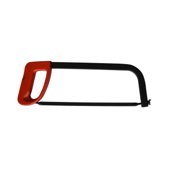 Hacksaw Light Duty