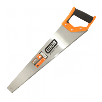 Handsaw 550mm
