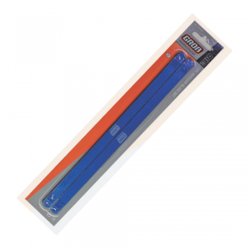 Hacksaw Blade Set 12piece