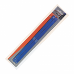 Hacksaw Blade Set 12piece