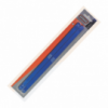 Hacksaw Blade Set 12piece