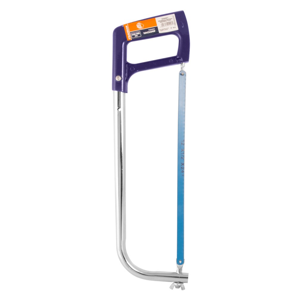 Hacksaw Tubular Light Duty Hacksaw Tubular Light Duty
