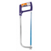 Hacksaw Tubular Light Duty