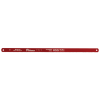 Hacksaw Blade 300mm 24tpi 2 Piece