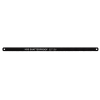 Hacksaw Blade 300mm 32tpi 2 Piece