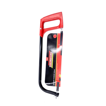Hacksaw Tubular Light Duty