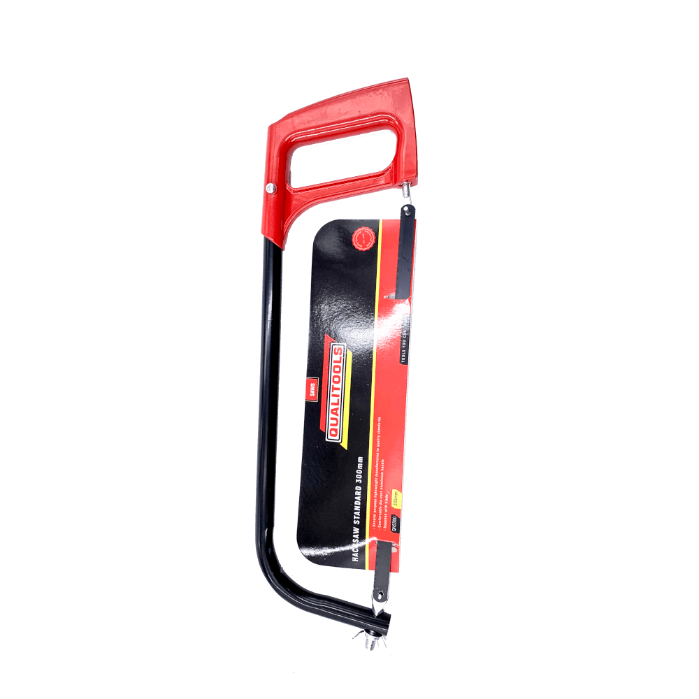 Hacksaw Tubular Light Duty Hacksaw Tubular Light Duty