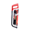Hacksaw Tubular Light Duty