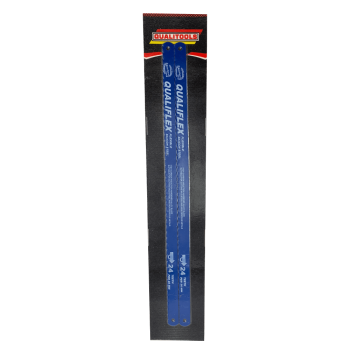 Hacksaw Blade 300mm 24tpi 2 Piece