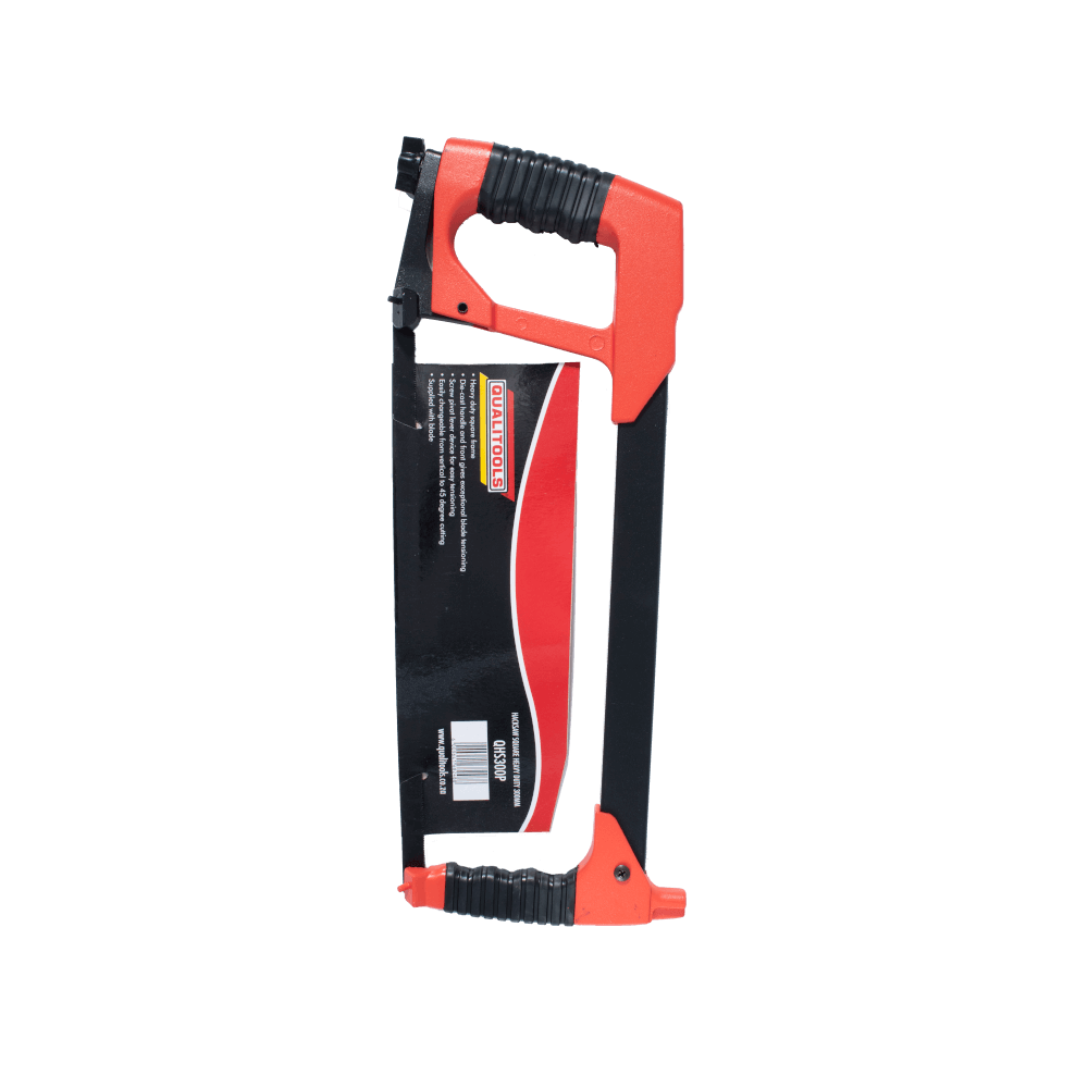 Hacksaw Heavy Duty Hacksaw Heavy Duty