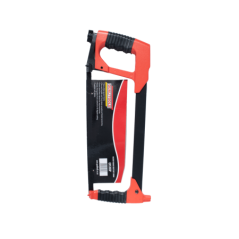 Hacksaw Heavy Duty