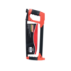 Hacksaw Heavy Duty