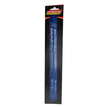 Hacksaw Blade 300mm 32tpi 2 Piece