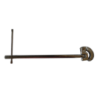 Wrench Basin