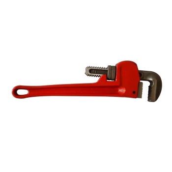 Wrench Pipe 300mm