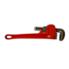 Wrench Pipe 300mm
