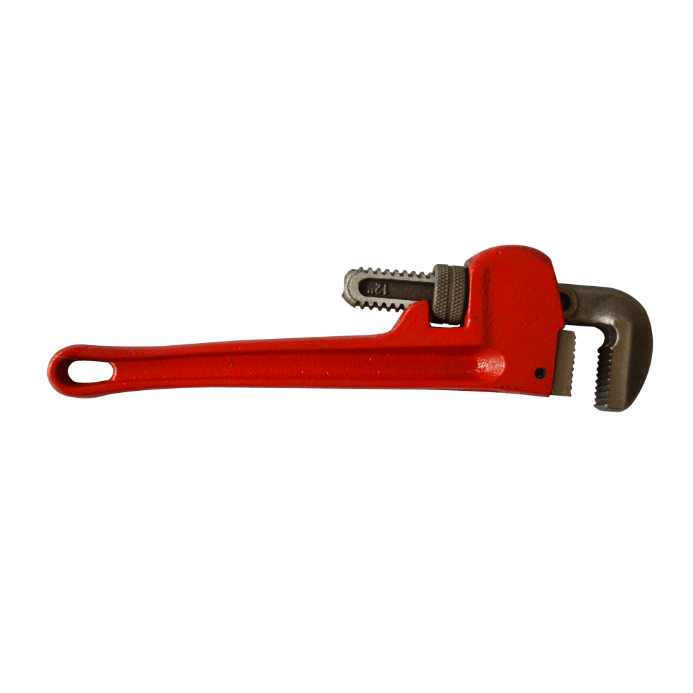 Wrench Pipe 300mm Wrench Pipe 300mm