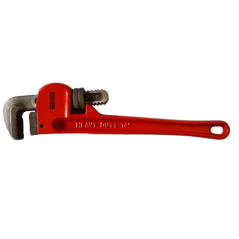Wrench Pipe 350mm