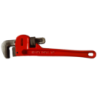 Wrench Pipe 350mm