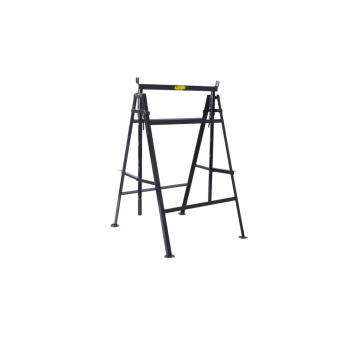 Trestle 780mm X 2125mm