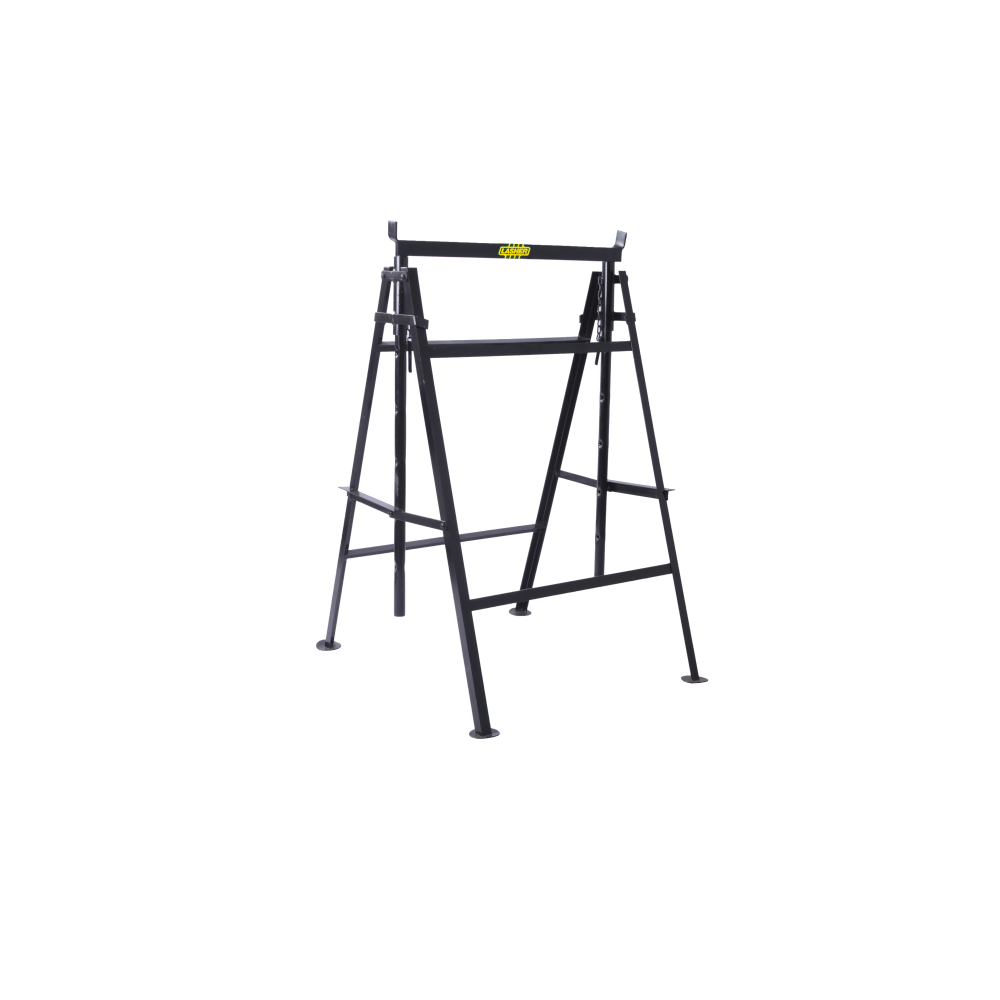 Trestle 780mm X 2125mm Trestle 780mm X 2125mm