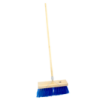 Broom Bass Millennium 375mm