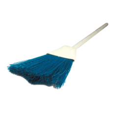 Broom Corn Synthetic Bristle