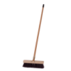Broom Gutter Sweeper 305mm