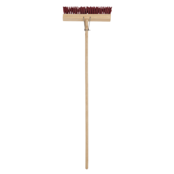 Gutter Sweeper 380mm