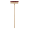 Gutter Sweeper 380mm
