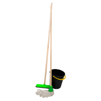Cleaning Combo