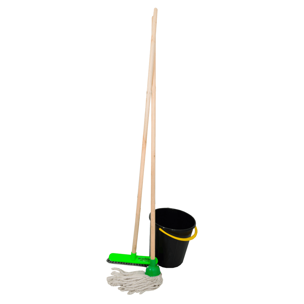 Cleaning Combo Cleaning Combo