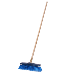 Broom Household
