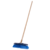 Broom Household