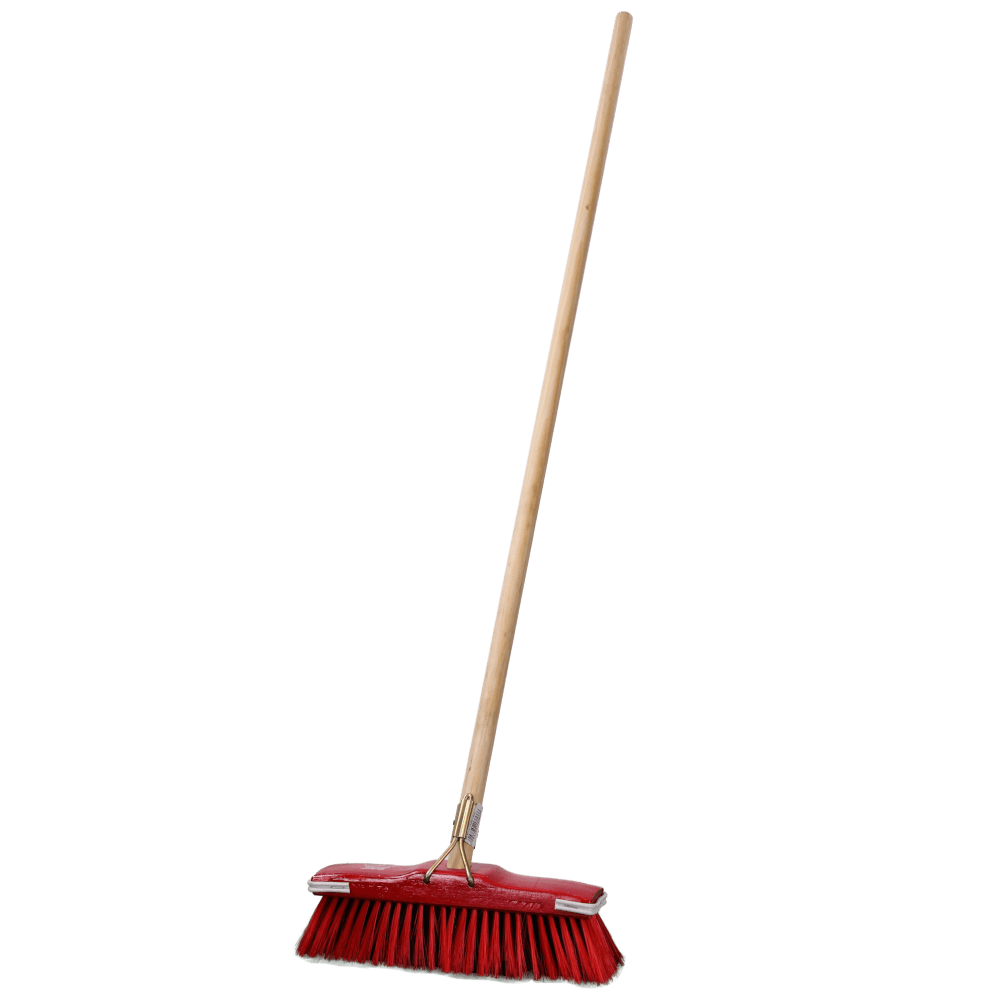 Broom Household Colour Broom Household Colour