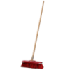 Broom Household Colour